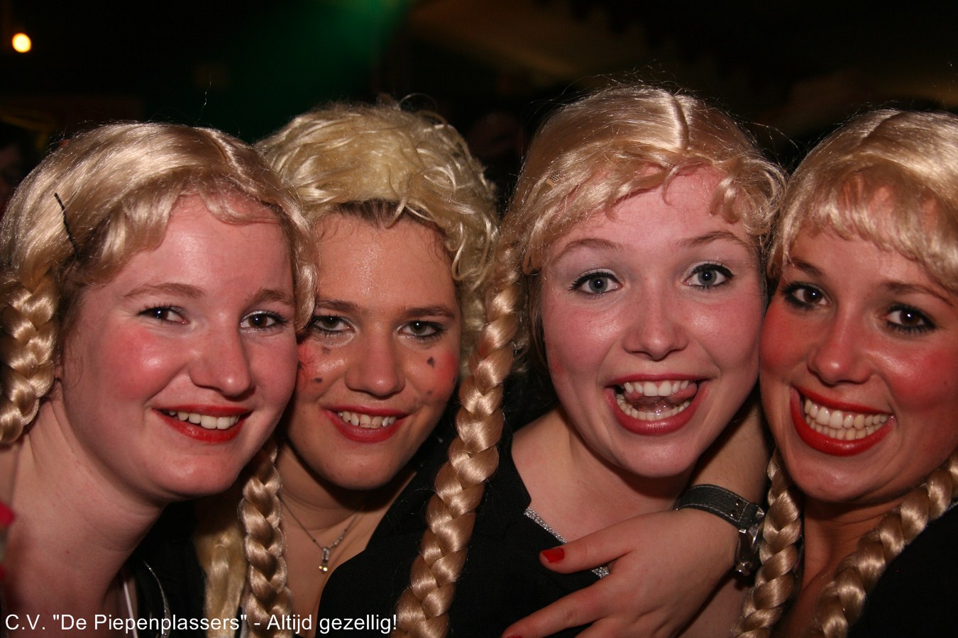 IMG 7836 (Kopie)